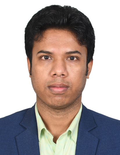 অ্যাডভোকেট মনোয়ারা আক্তার